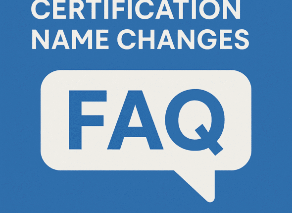 ChatGPT Image May 19, 2025, 05_03_59 PM