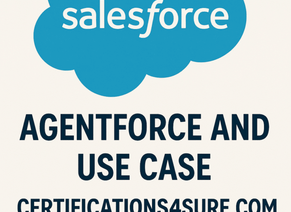 ChatGPT Image May 23, 2025, 11_14_44 AM