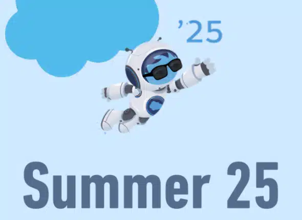 Summer-25-Blog-Image-1-780x470