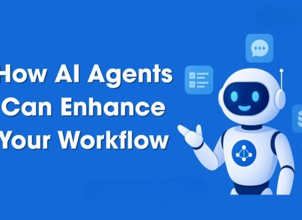 AI-Agents-can-enhance-workflow.png