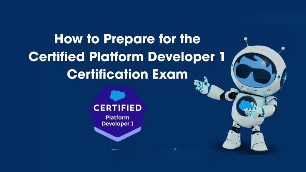 Certified-Platform-Developer-1-Certification.png