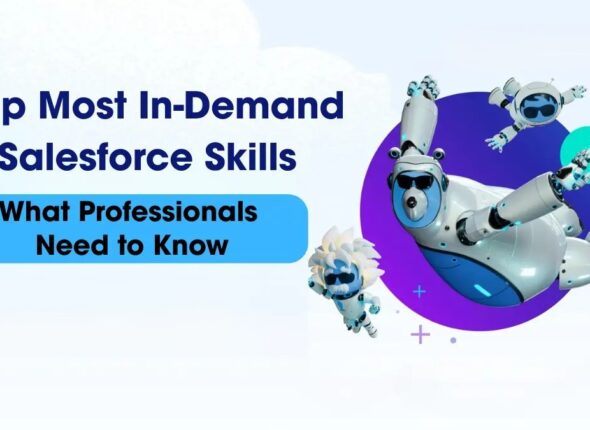 In-demand-Salesforce-Skills