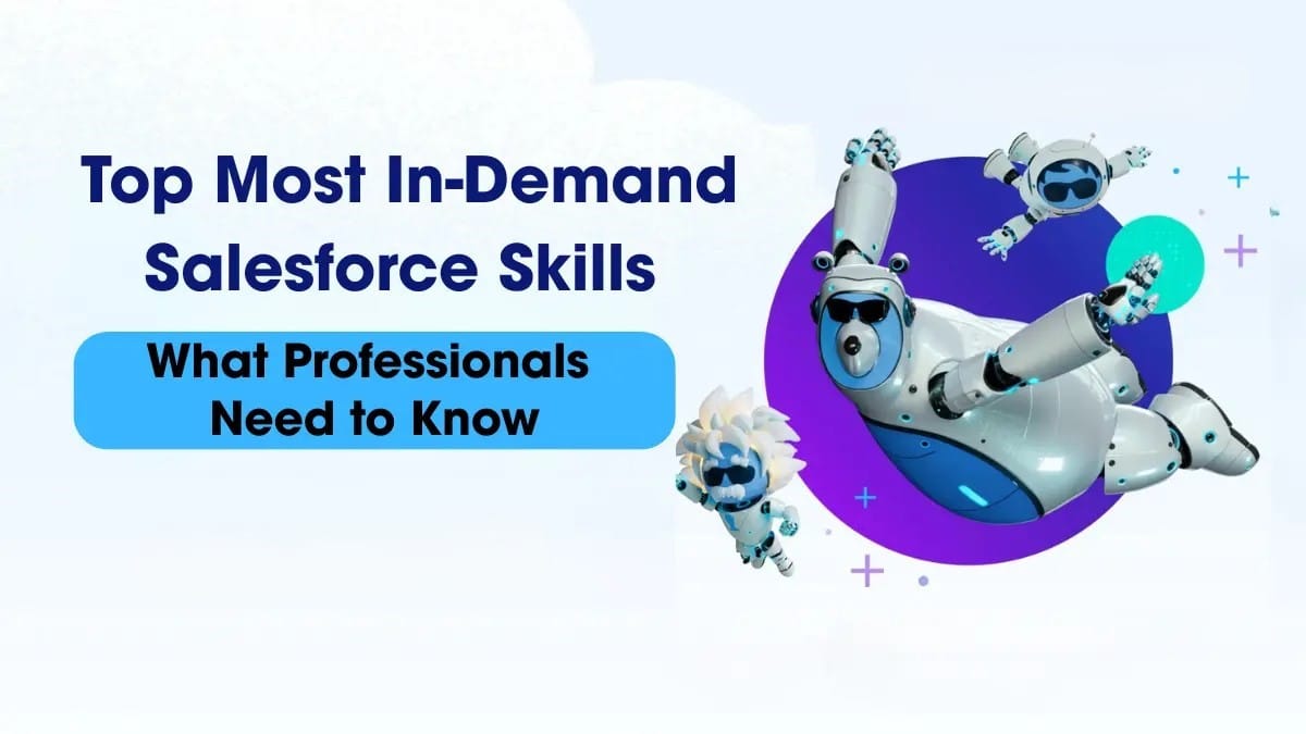 In-demand-Salesforce-Skills