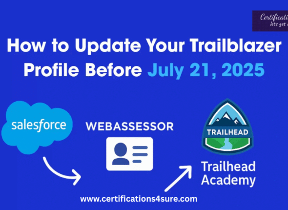 How-to-update-your-trailblazer-profile.png