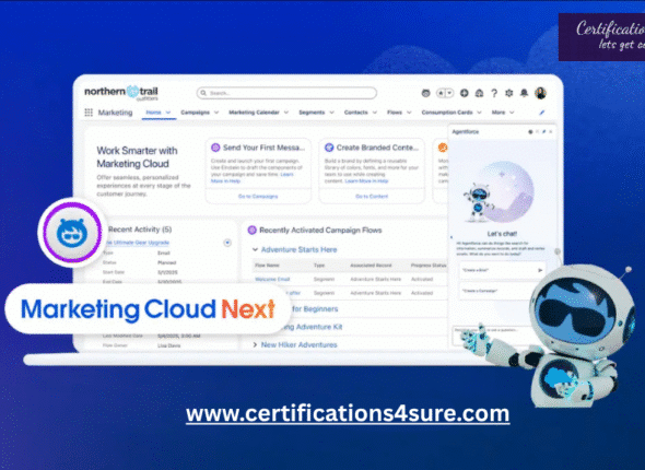 Salesforce-Marketing-Cloud-Next-q
