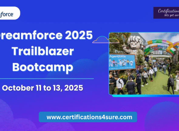 Dreamforce