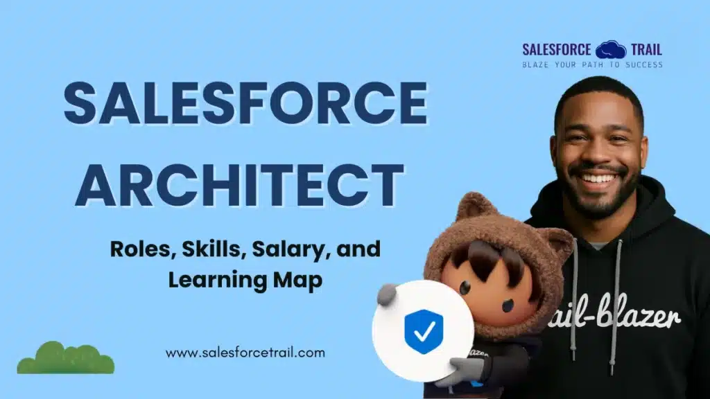 Salesforce-Architect-Path-Explained.png