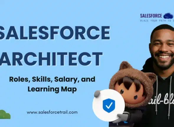 Salesforce-Architect-Path-Explained.png