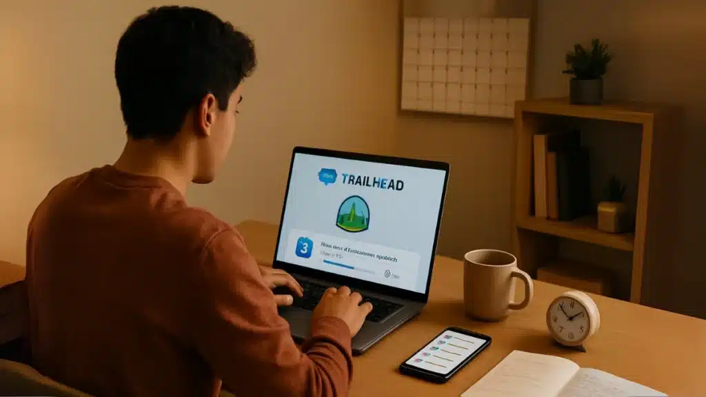 Salesforce-Certification-Prep.png
