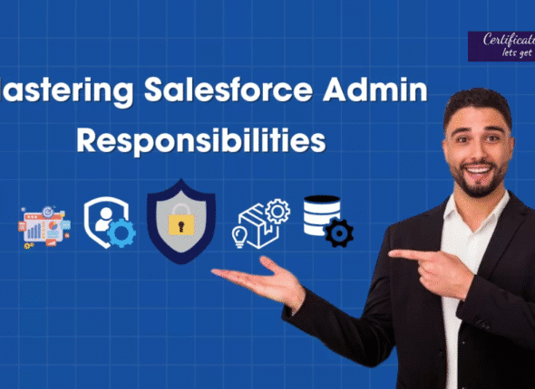 mastering-salesforce