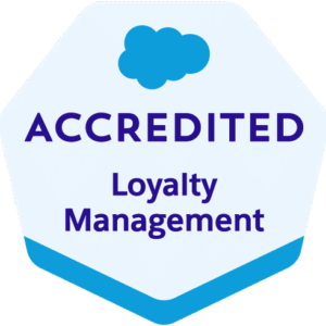 Loyalty Management Accredited Professional